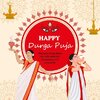happy-durga-puja-celebration-traditional-festival-greeting_1016155-14441.jpg
