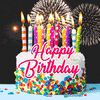 1000013278.gif