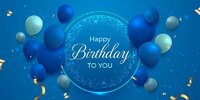 happy-birthday-background-with-blue-3d-realistic-floating-glossy-balloons-vector.jpg