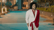IMG_3945.gif