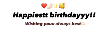 1000225491.png