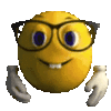 nerd-glasses.gif