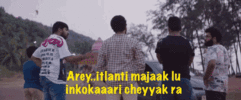 IMG_3946.gif