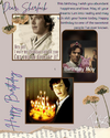 Gray Minimalist Happy Birthday Instagram Post_20250929_105817_0000.png