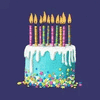 ezgif-3-d306ab793b.gif