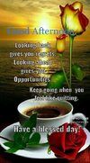 0ad6ffb9ff31c4854808b3e87a6b7bb6.jpg