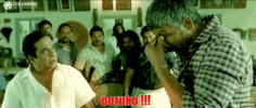 IMG_3952.gif