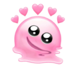 1000226028.png
