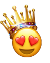 1000226027.png