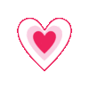 1000226021.gif