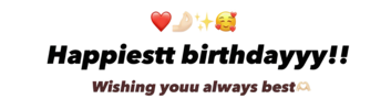 1000225491.png