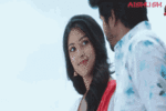 1759189869452.gif