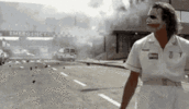 1759191338723.gif
