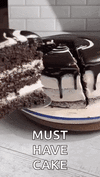 1759191731768.gif
