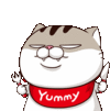 ami.gif