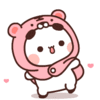 cute.gif