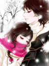 1000022166.gif