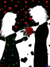 1000232000.gif