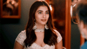 08c580d8e0488667d7a3e648874d9fe4f8a02e63.gif