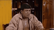 1759307912301.gif