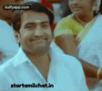 1000005966.gif