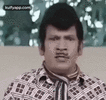 epdi-samalikalam-vadivelu.gif