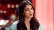 4297b4506c17573009305361354e439a703f1572.gif