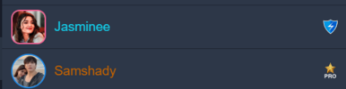 1759336398368.png