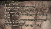 1000258992.png