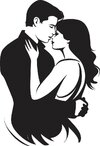 sensuous-sweethearts-black-for-seductive-couple-magnetic-romance-black-seductive-couple-vector.jpg
