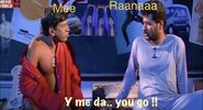 IMG_3680.jpeg