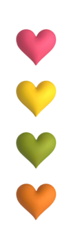 1000227613.png