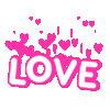 1000227617.gif