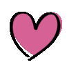 1000227620.gif