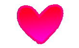 1000227623.gif
