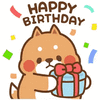 1000420490.gif