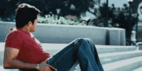 1759430819632.gif