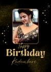 Black Minimalist Happy Birthday Poster_20251003_002405_0000.png