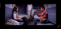meghna-surya.gif
