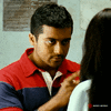 1759431654658.gif