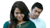 vaaranam-aayiram-suriya.gif