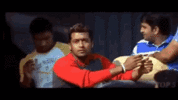 1759432110773.gif