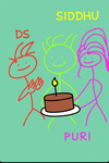 1000005972.png
