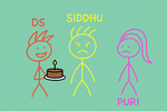 1000005974.png