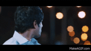 f2.gif