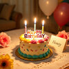 IMG-20251003-WA0004.jpg