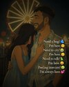 FB_IMG_1749191431676.jpg