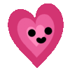 1000227616.gif