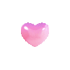 1000227723.gif