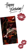 1000227649.png